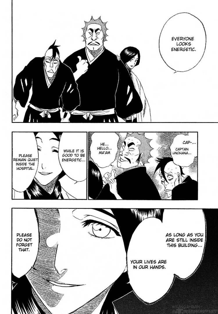 Page 2 of Chapter 180