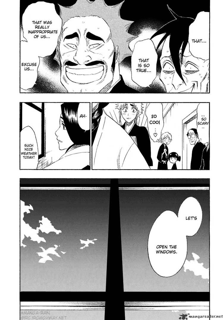 Page 3 of Chapter 180