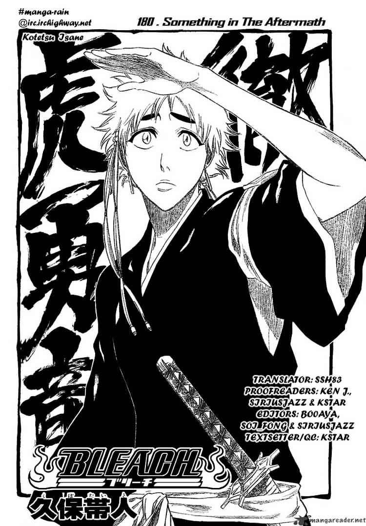 Page 4 of Chapter 180