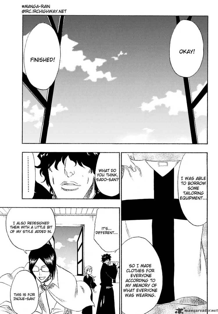 Page 5 of Chapter 180