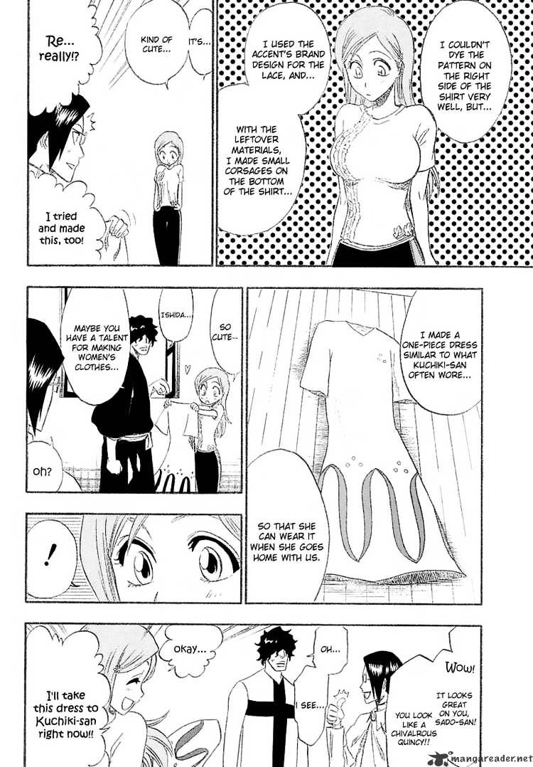 Page 6 of Chapter 180