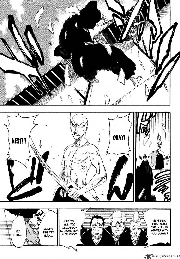 Page 7 of Chapter 180