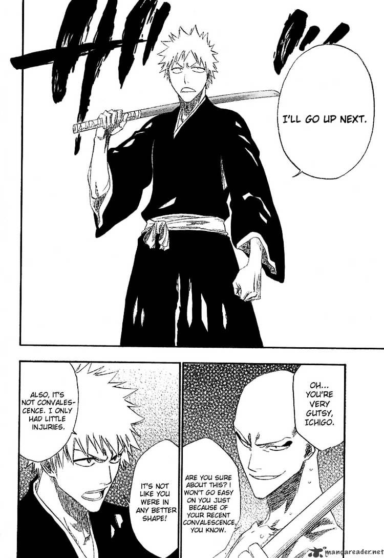 Page 8 of Chapter 180