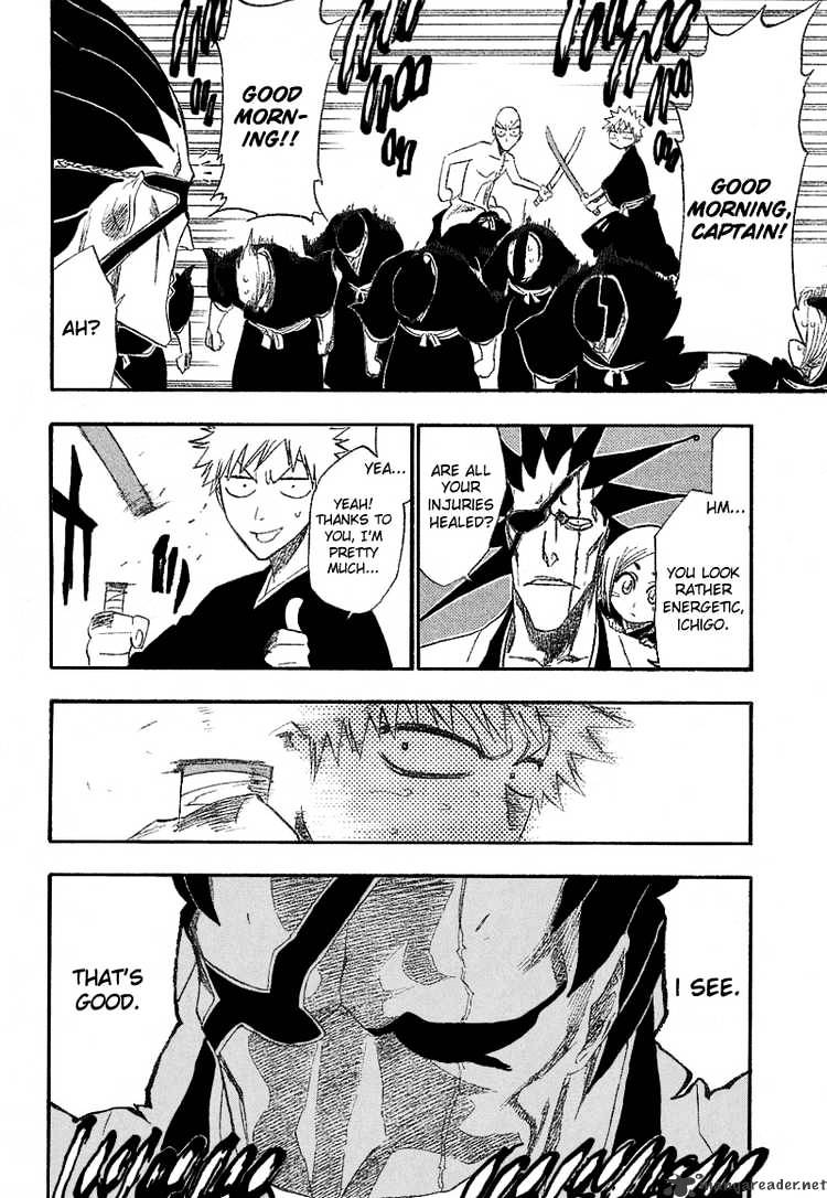 Page 10 of Chapter 180