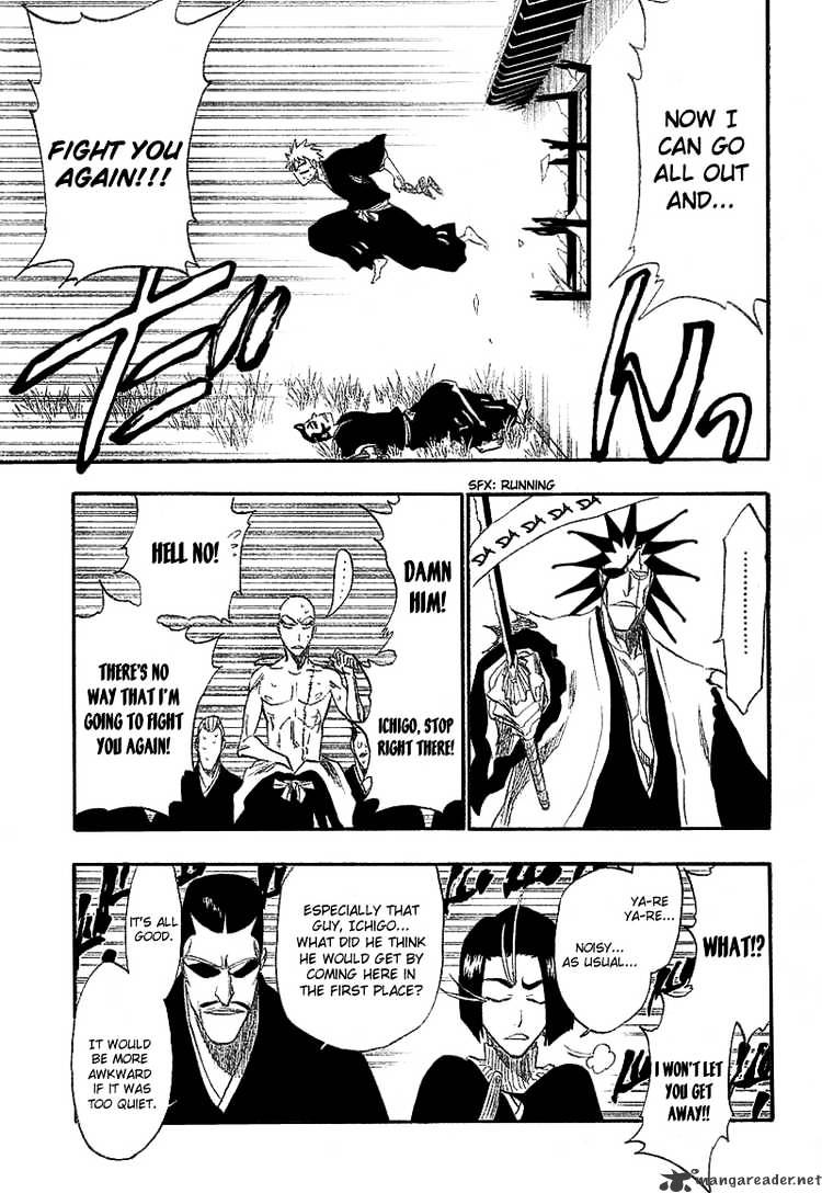 Page 11 of Chapter 180