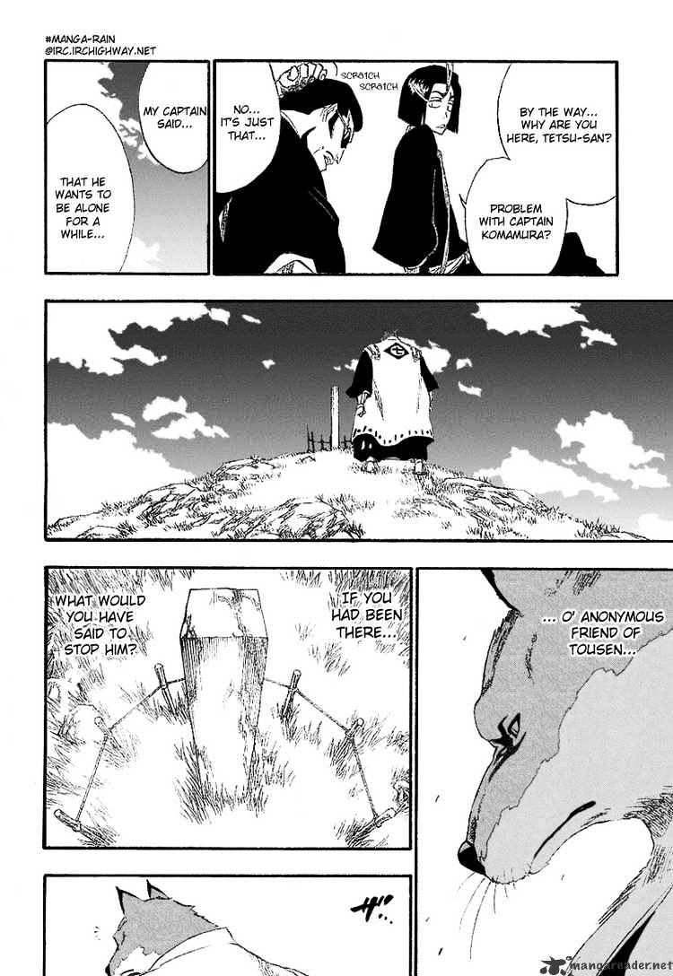 Page 12 of Chapter 180