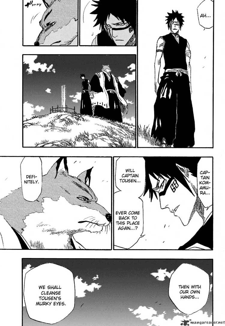 Page 13 of Chapter 180