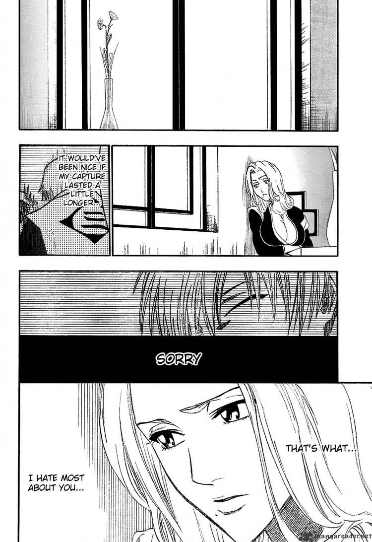 Page 14 of Chapter 180