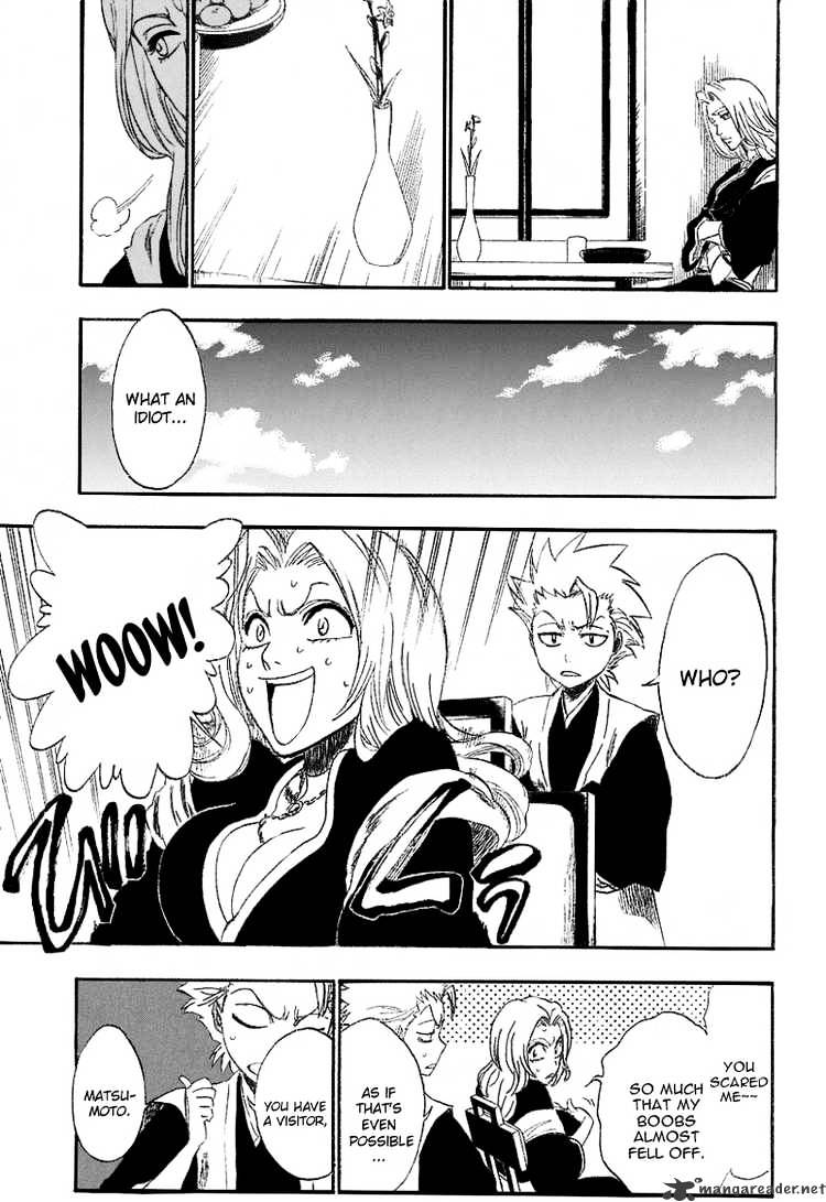 Page 15 of Chapter 180