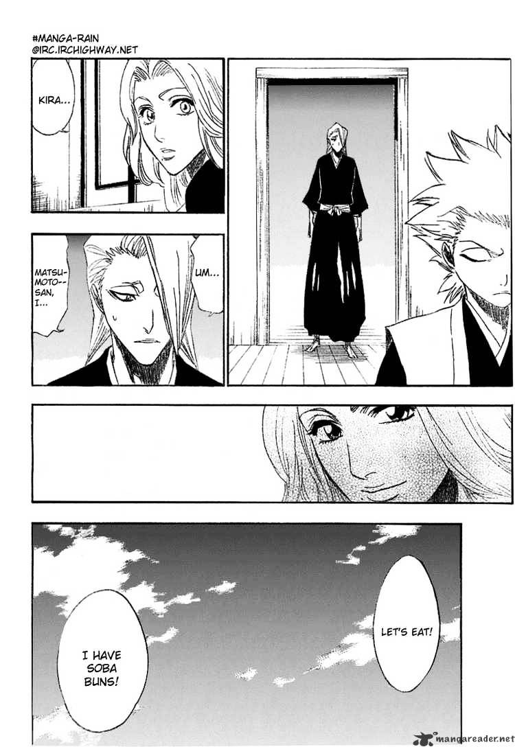 Page 16 of Chapter 180