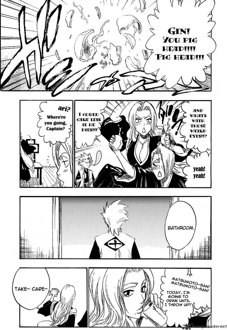 Page 17 of Chapter 180