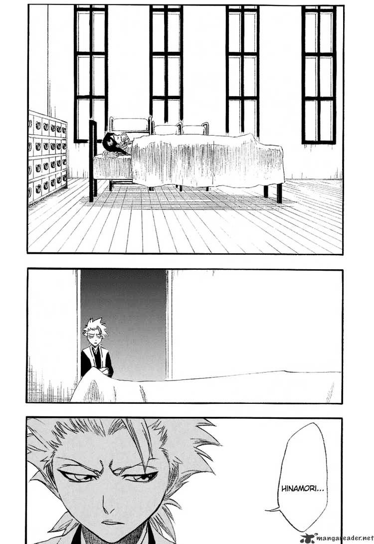 Page 18 of Chapter 180