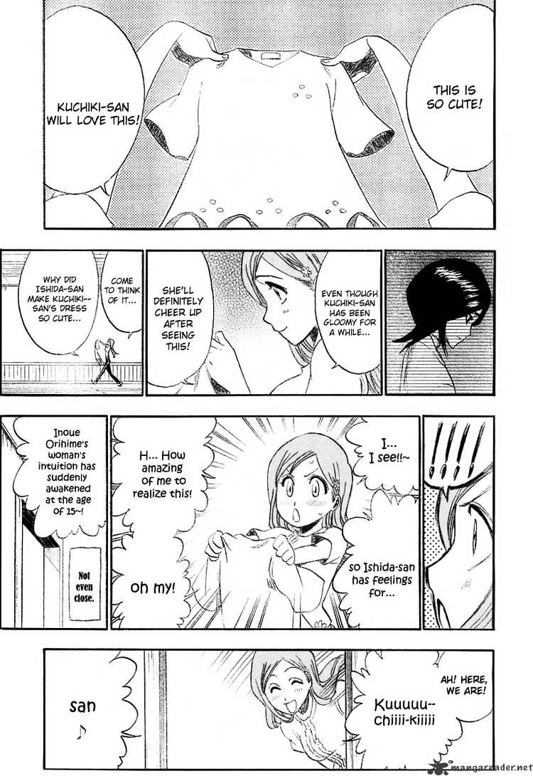 Page 19 of Chapter 180
