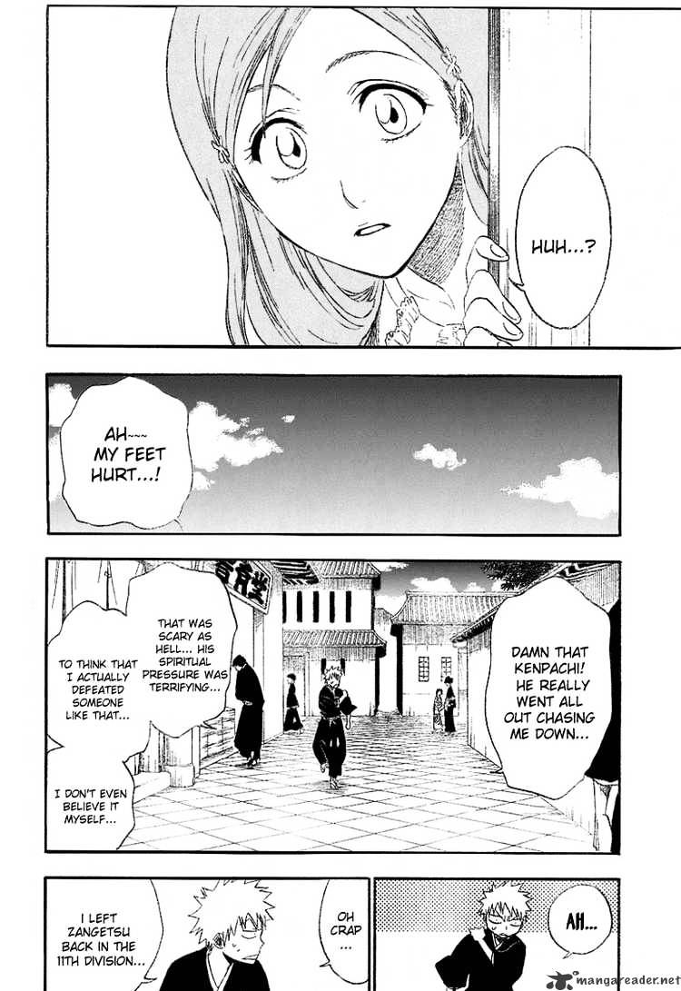 Page 20 of Chapter 180