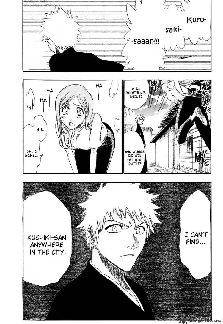 Page 21 of Chapter 180
