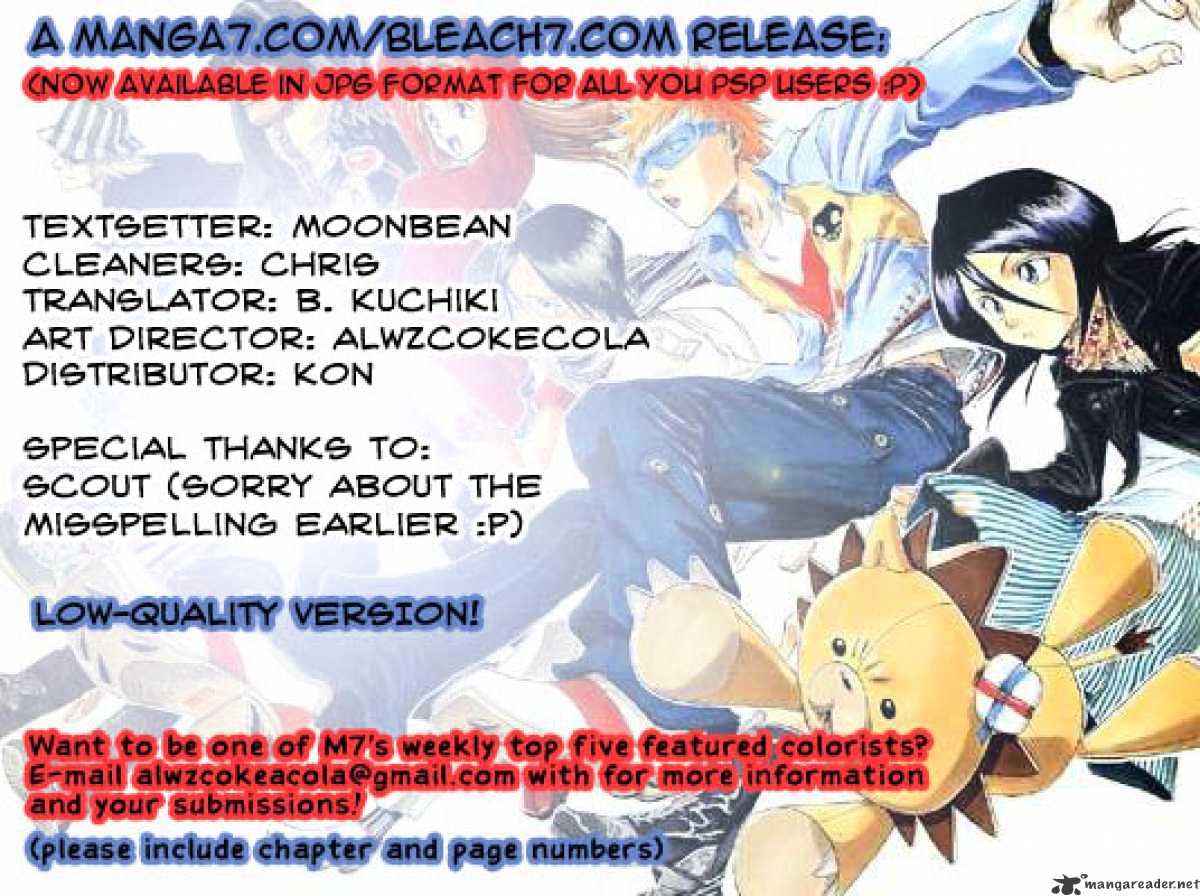 Page 1 of Chapter 181