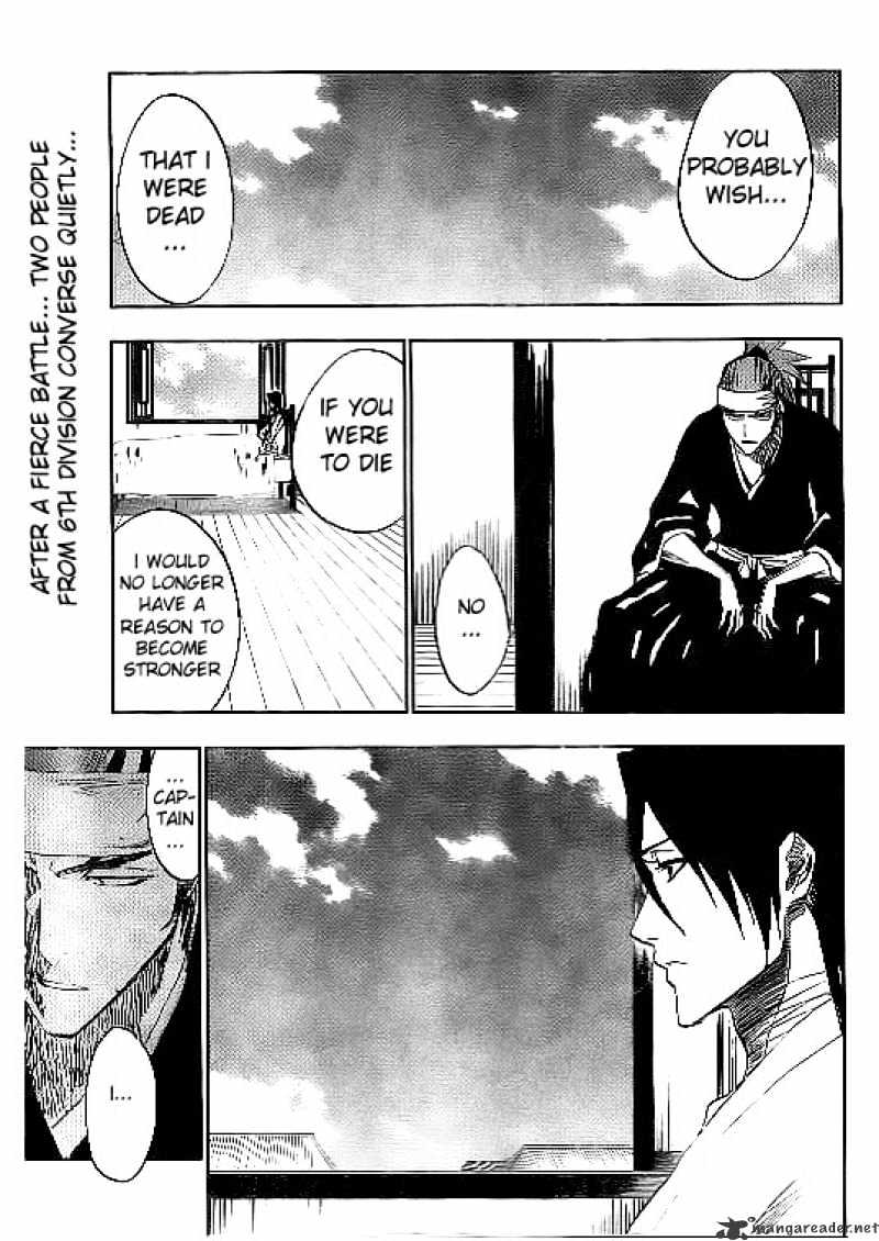 Page 2 of Chapter 181