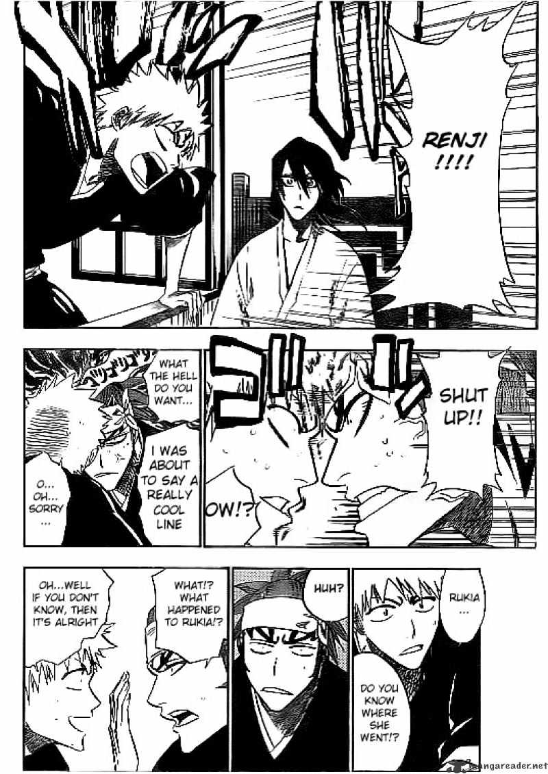 Page 3 of Chapter 181