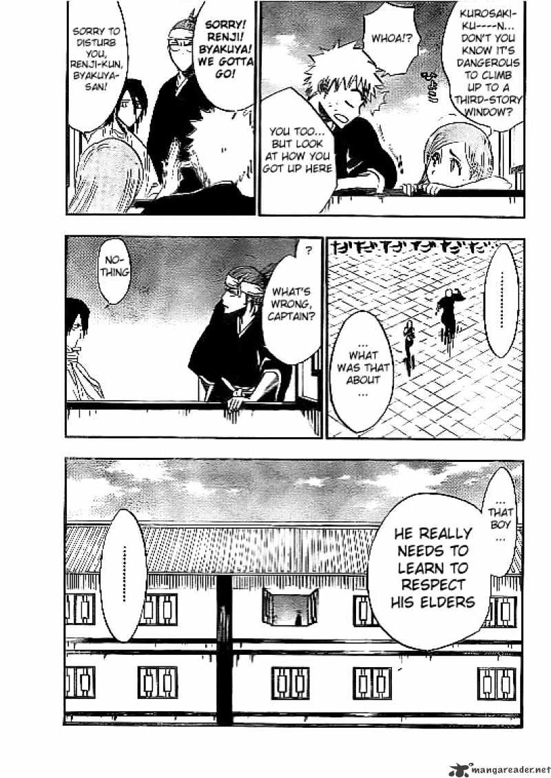 Page 4 of Chapter 181