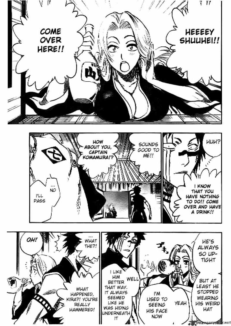 Page 6 of Chapter 181