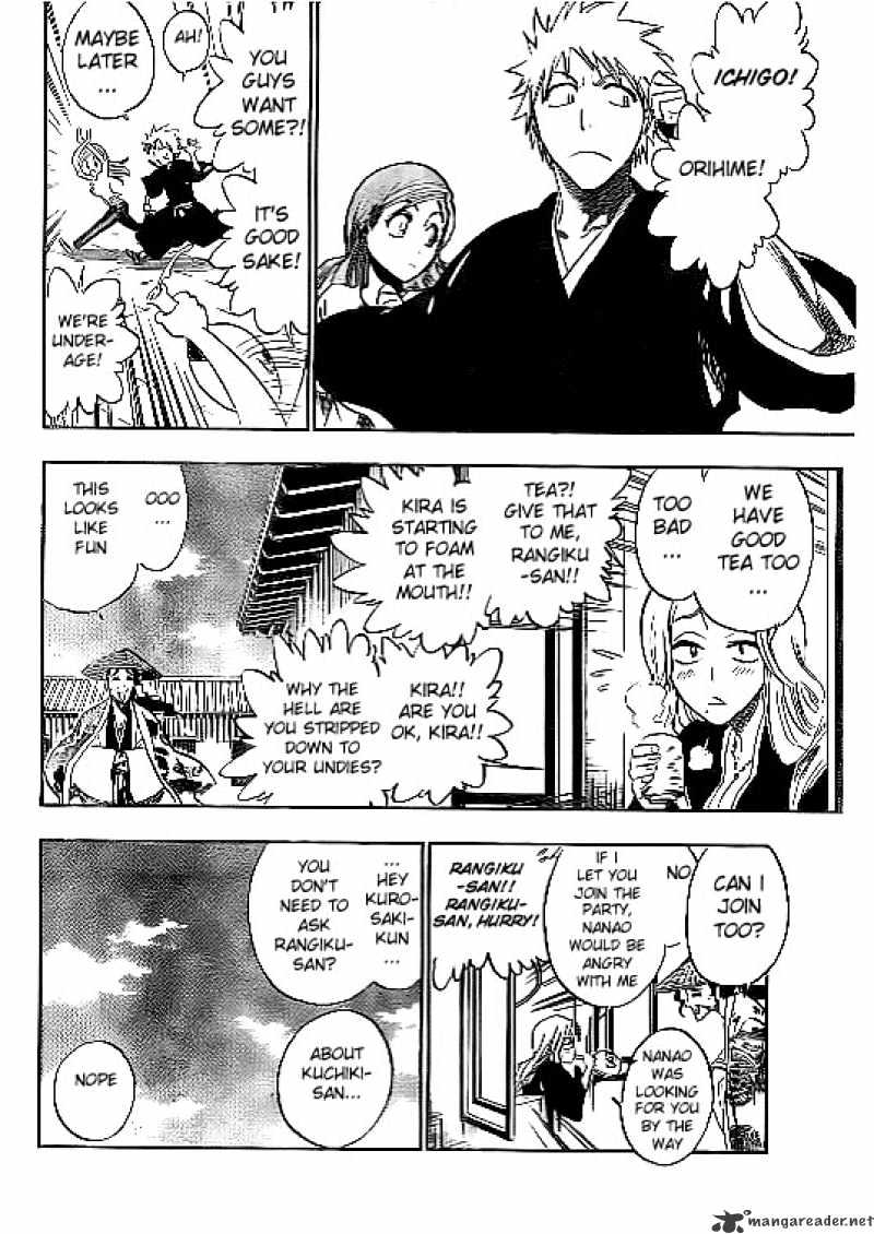 Page 7 of Chapter 181