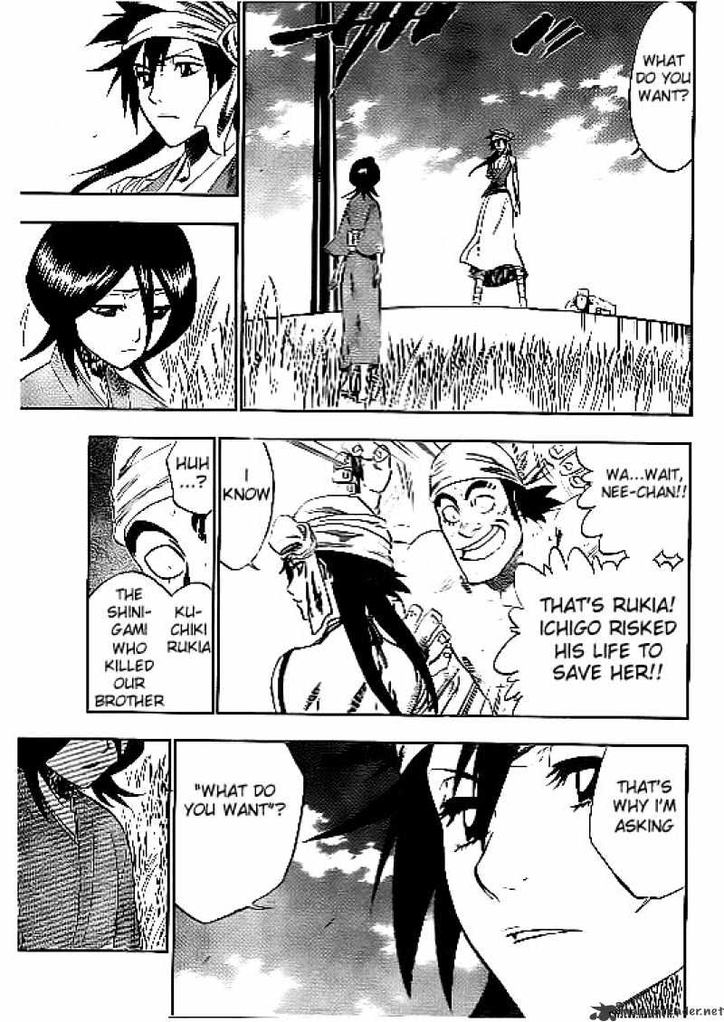 Page 10 of Chapter 181