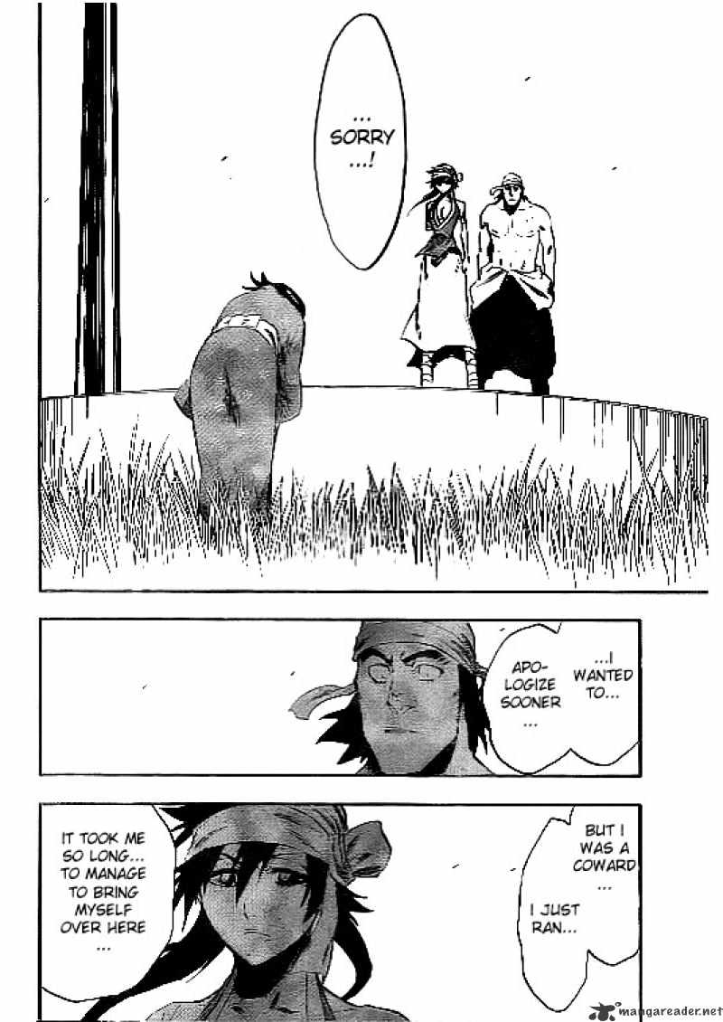 Page 11 of Chapter 181