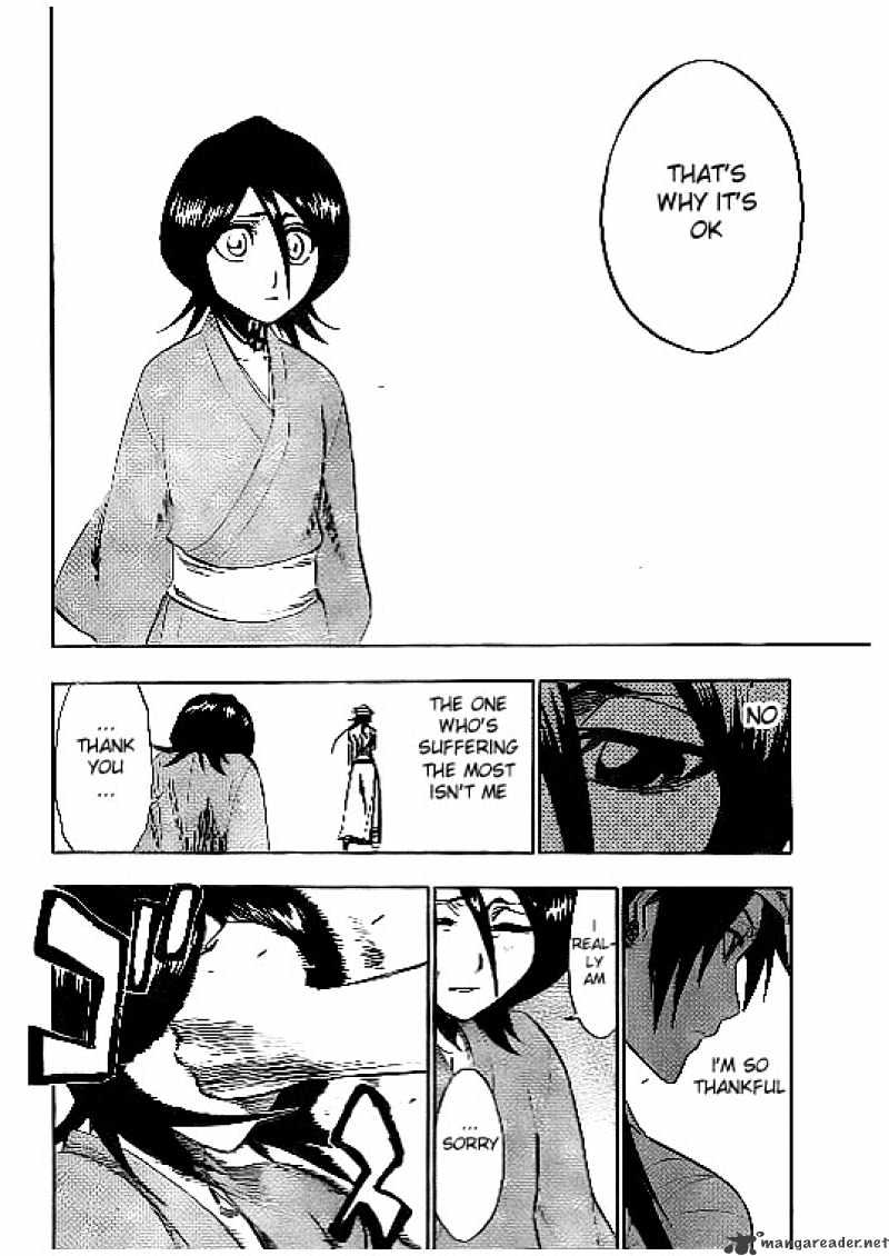 Page 13 of Chapter 181