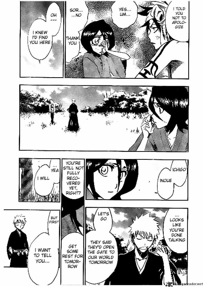 Page 14 of Chapter 181