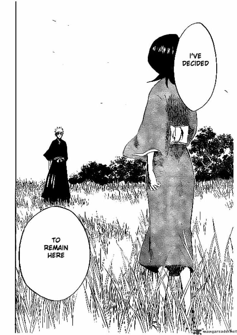 Page 15 of Chapter 181