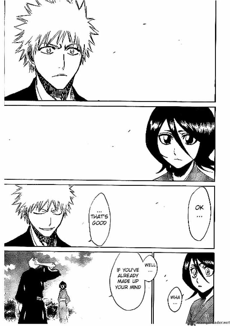 Page 16 of Chapter 181