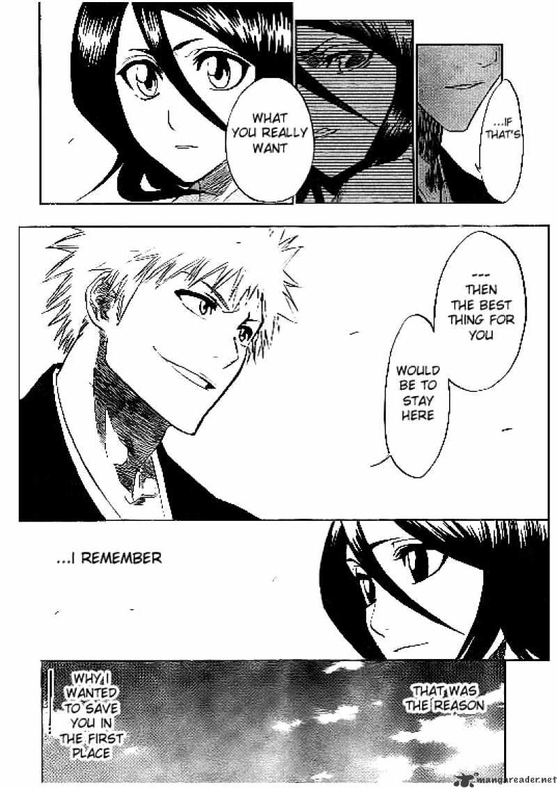 Page 17 of Chapter 181