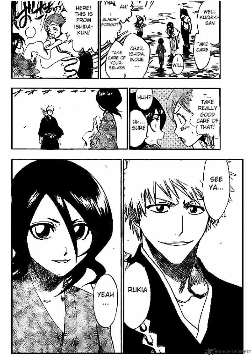 Page 19 of Chapter 181