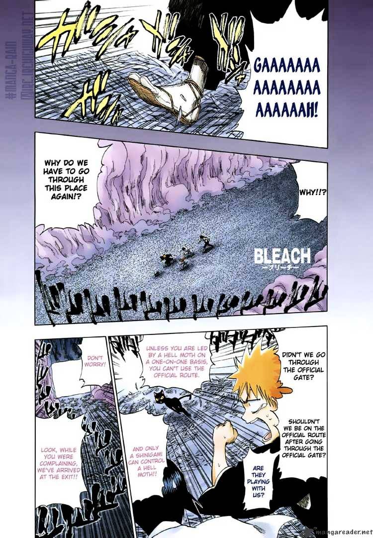 Page 1 of Chapter 182