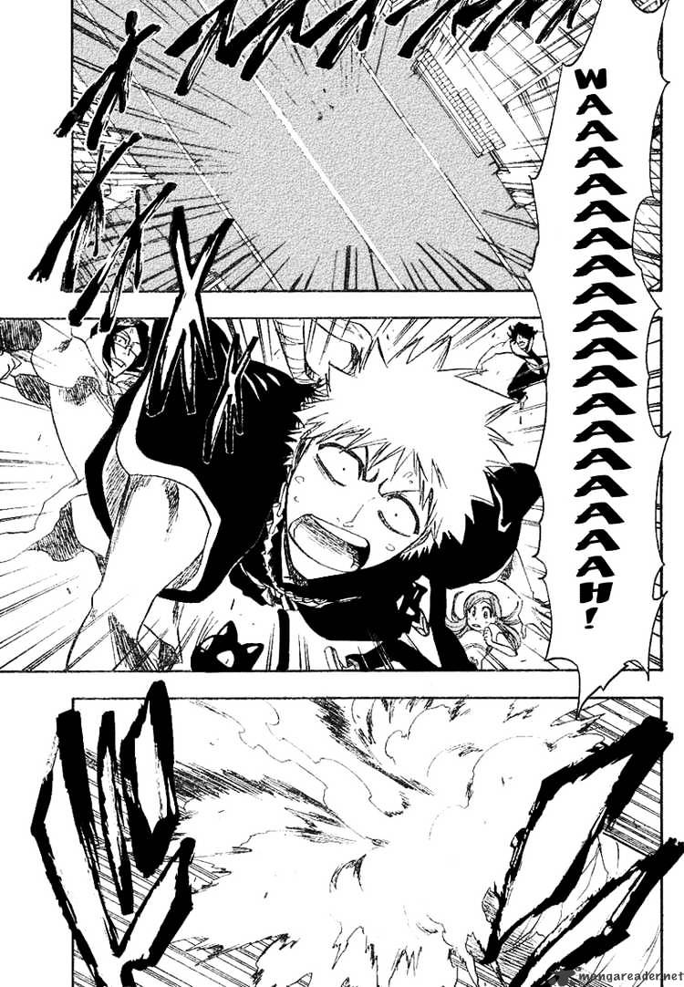 Page 4 of Chapter 182