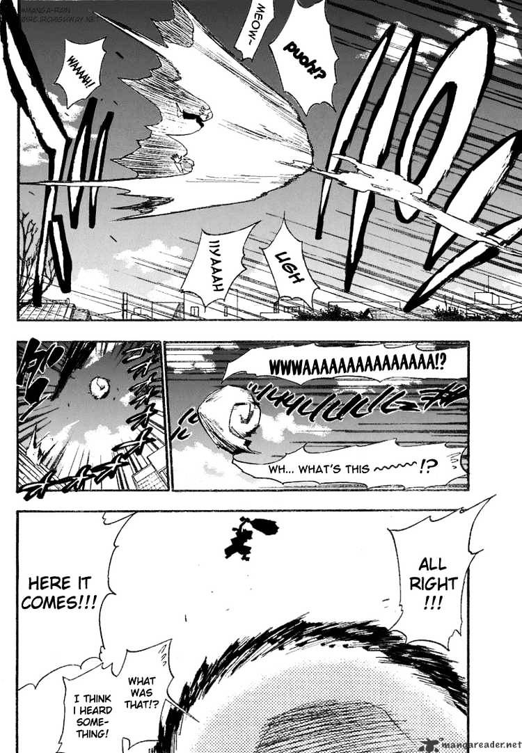Page 5 of Chapter 182