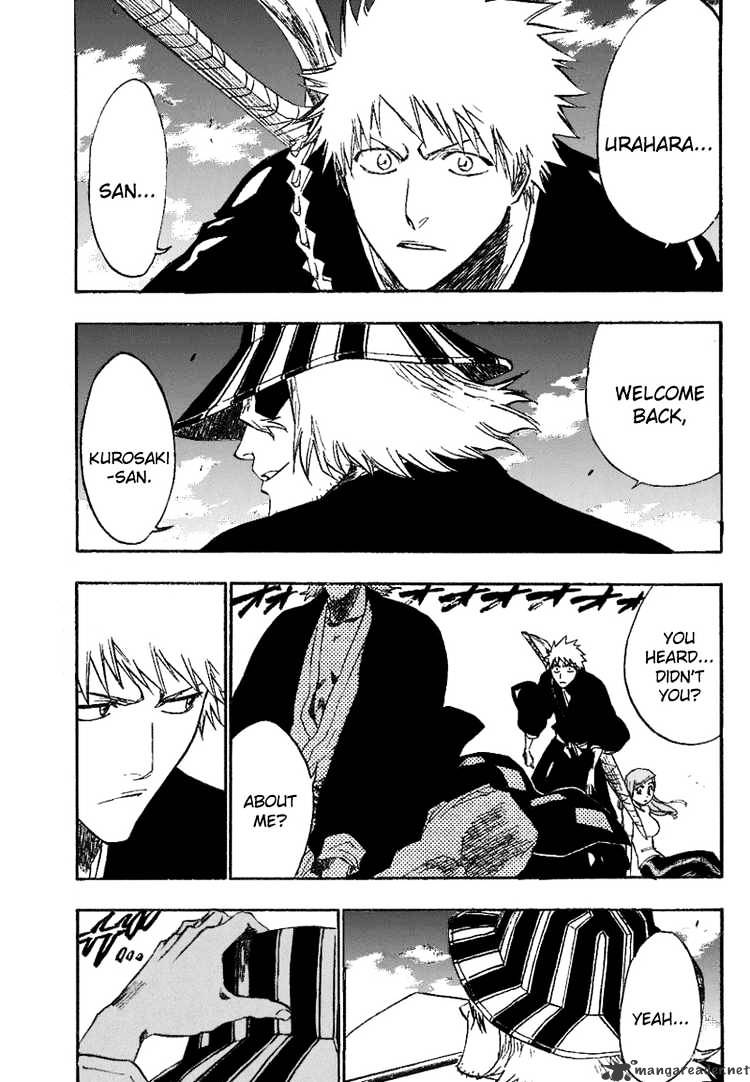 Page 8 of Chapter 182
