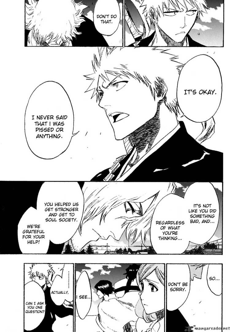 Page 10 of Chapter 182