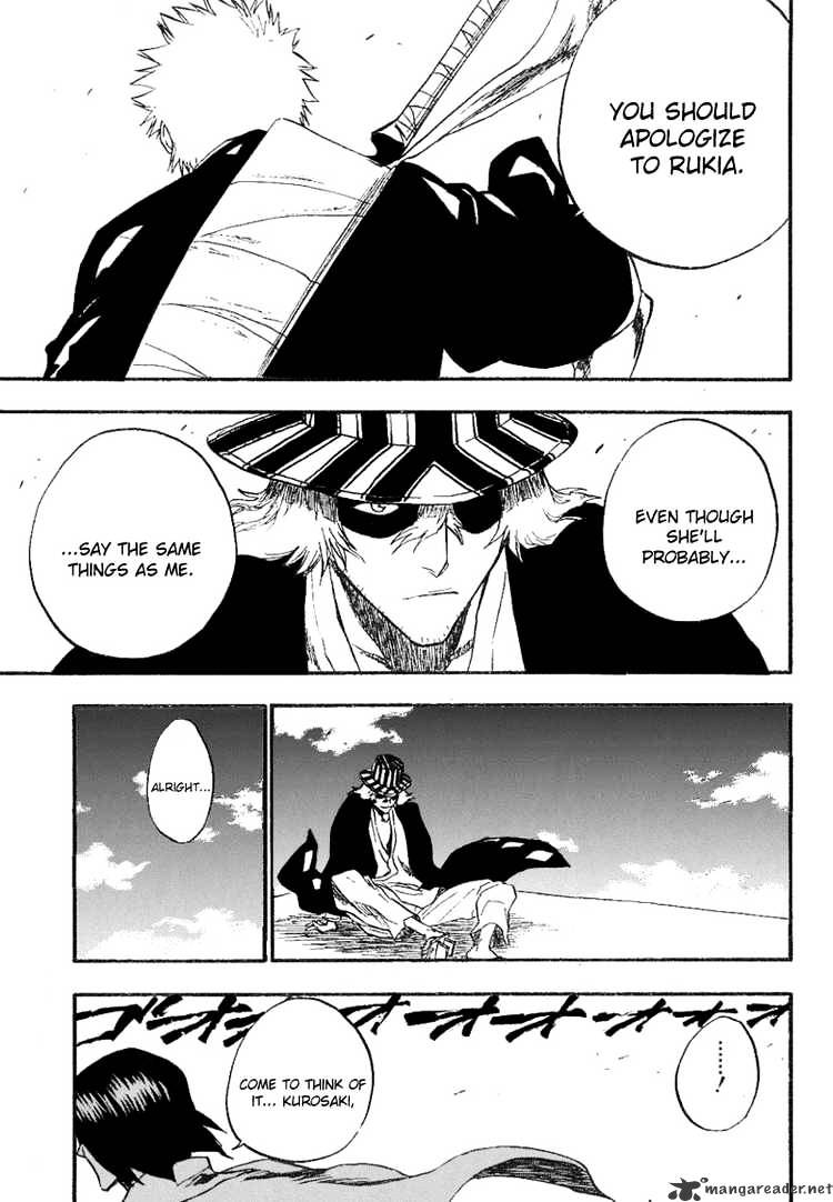 Page 12 of Chapter 182