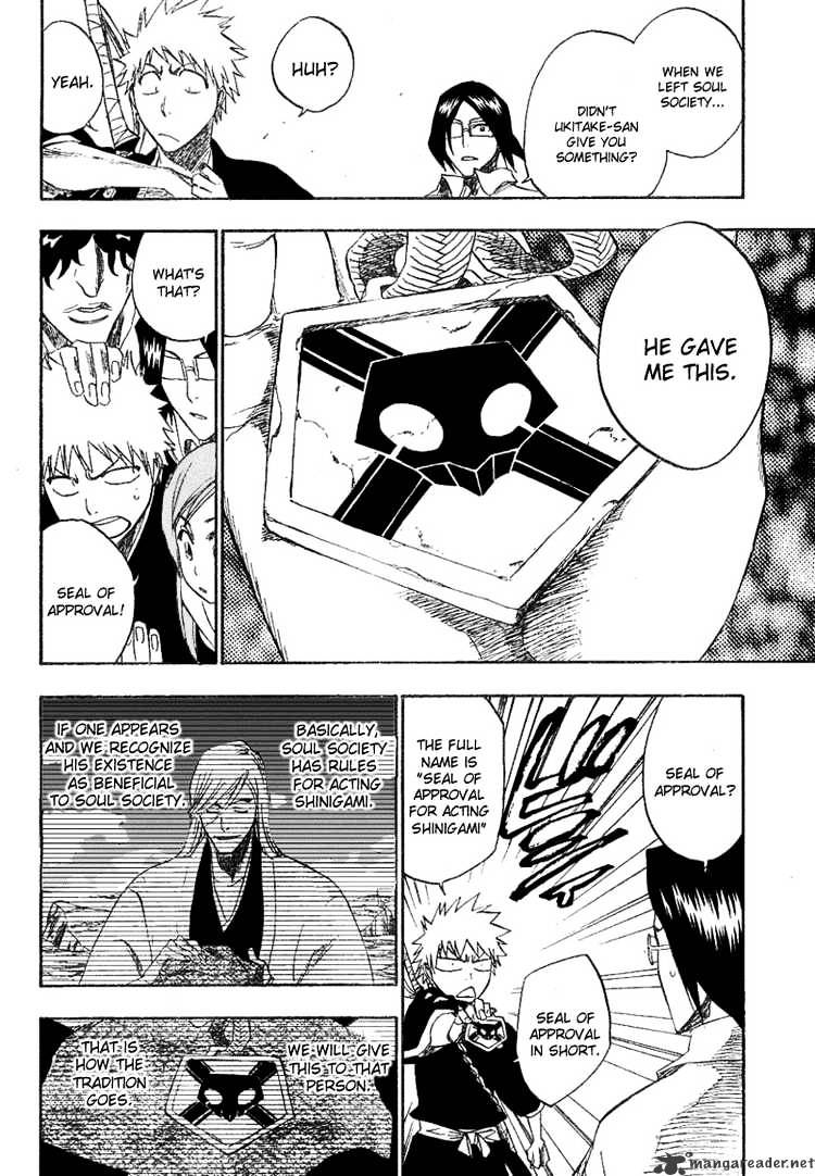 Page 13 of Chapter 182