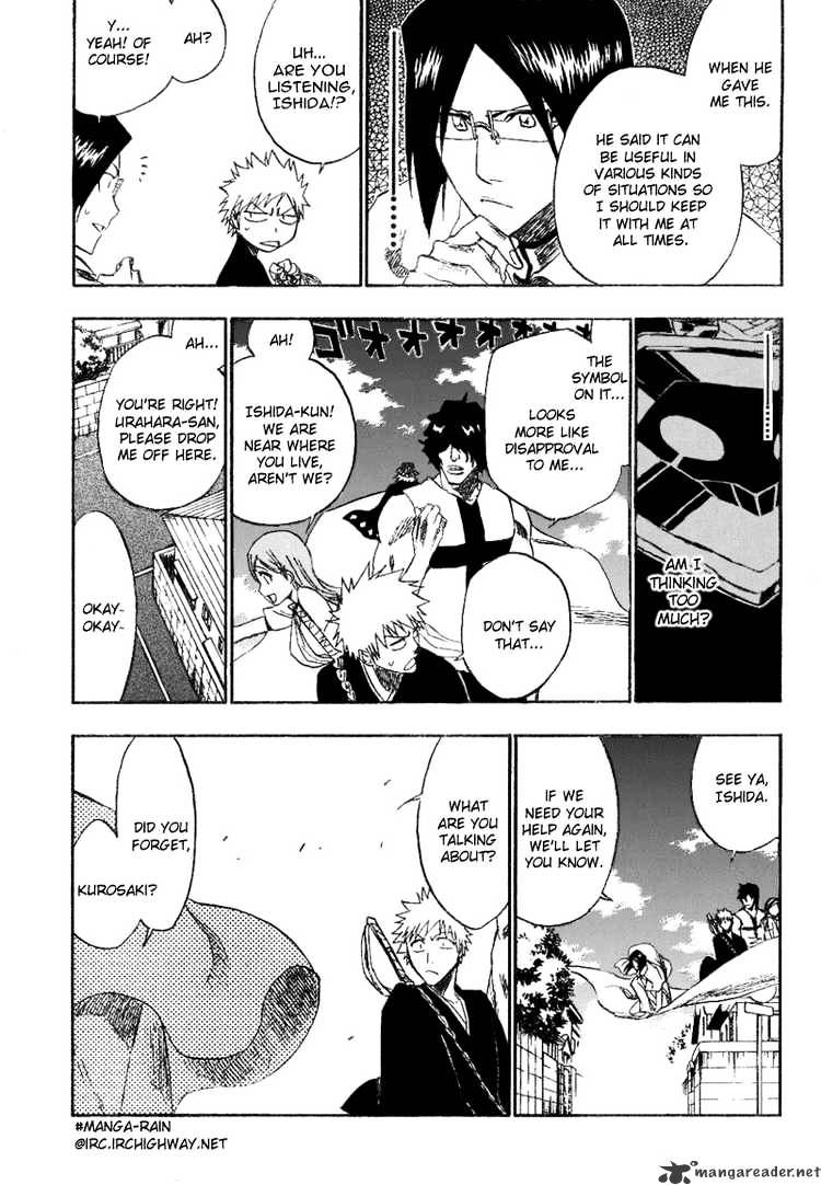 Page 14 of Chapter 182