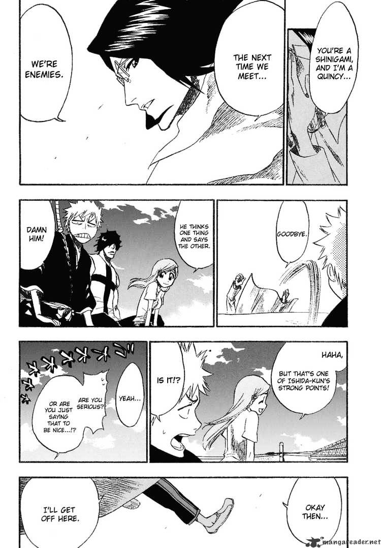 Page 15 of Chapter 182