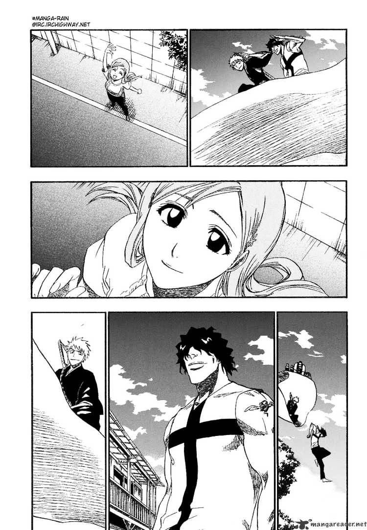 Page 16 of Chapter 182