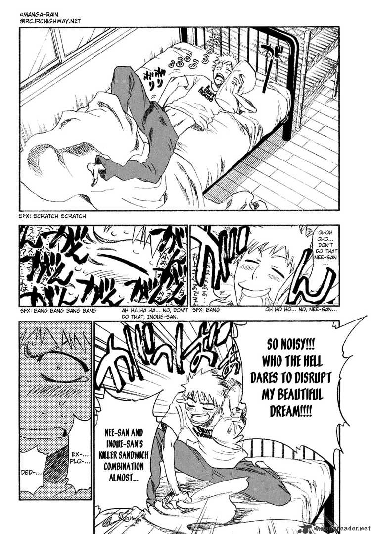 Page 17 of Chapter 182