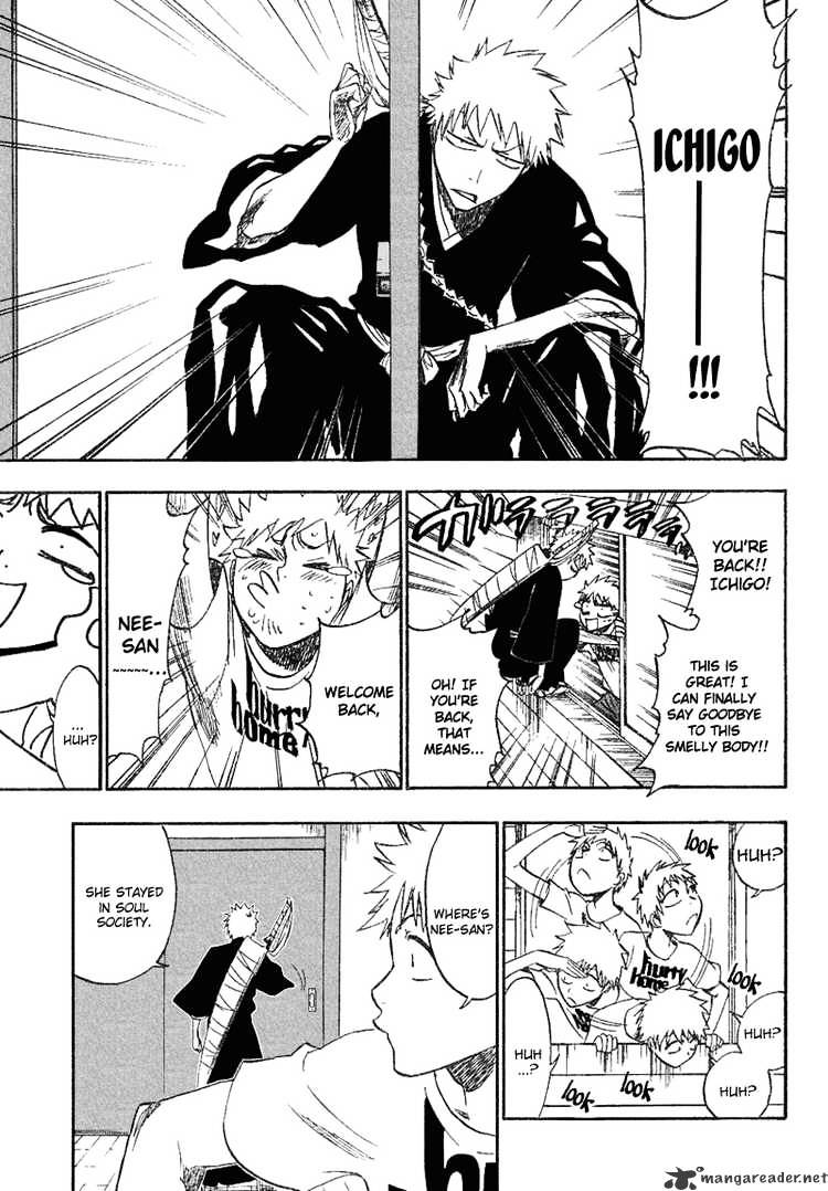 Page 18 of Chapter 182