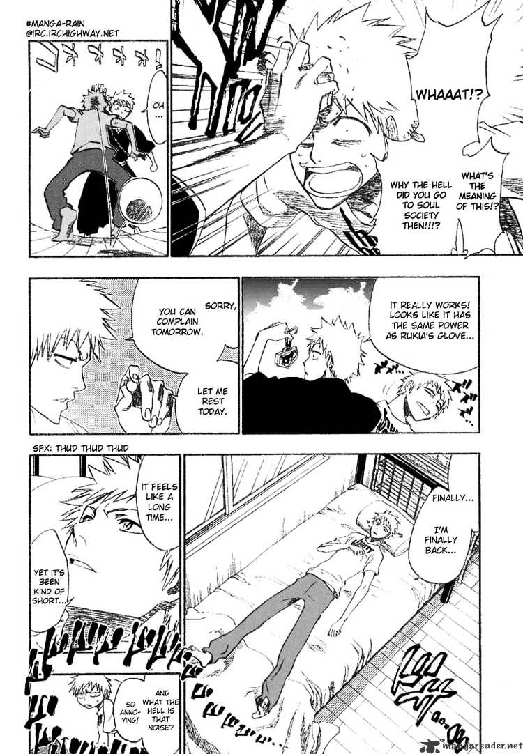 Page 19 of Chapter 182