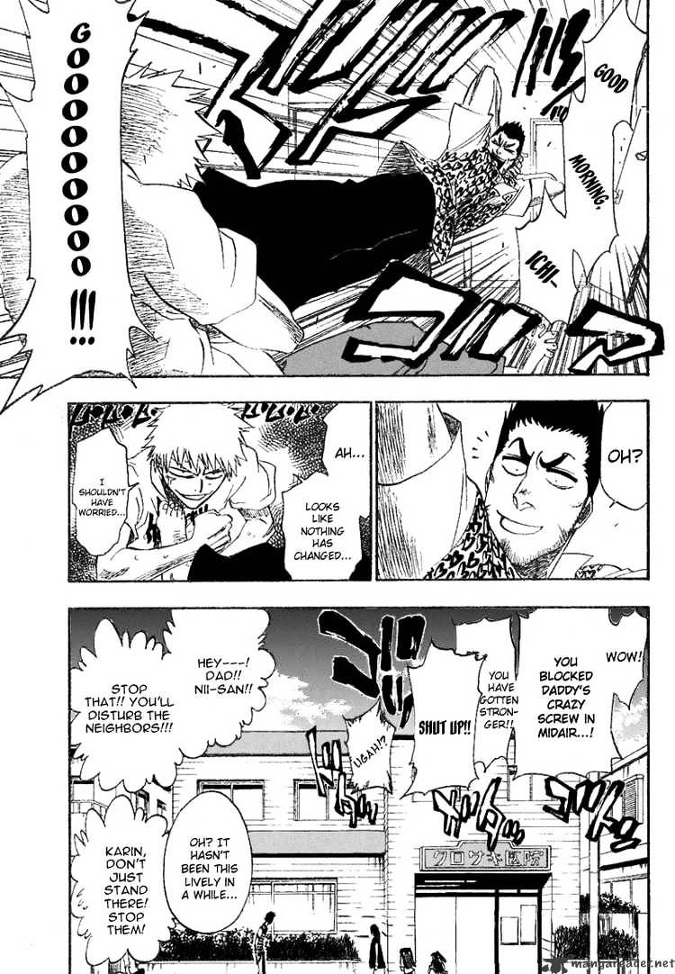 Page 20 of Chapter 182