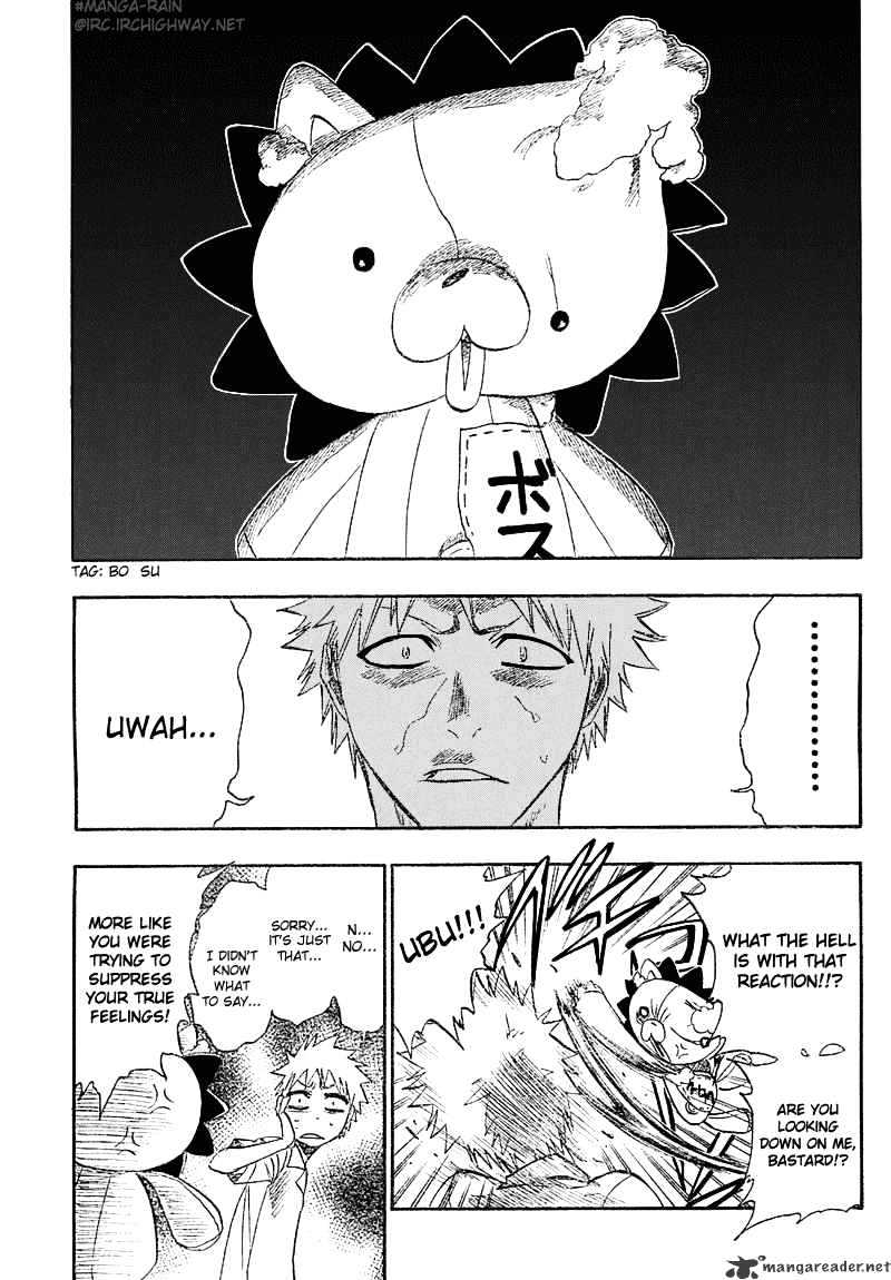 Page 3 of Chapter 183