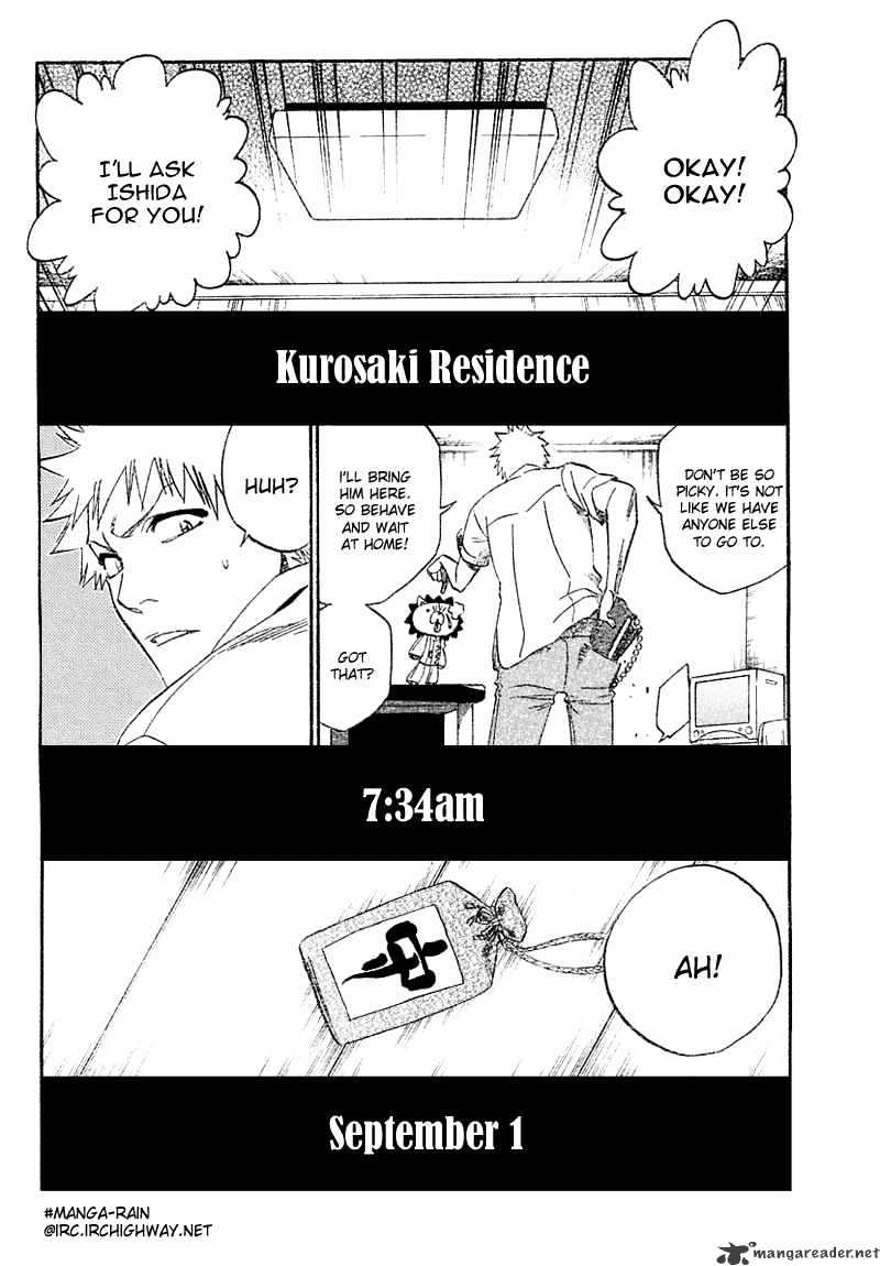 Page 4 of Chapter 183
