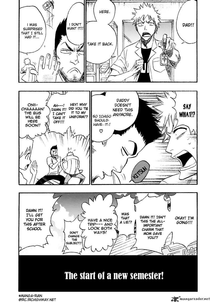 Page 5 of Chapter 183